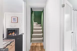 442 Fitzwater St, Philadelphia, PA 19147 - Photo 13