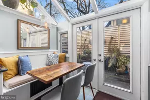 442 Fitzwater St, Philadelphia, PA 19147 - Photo 11