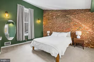 442 Fitzwater St, Philadelphia, PA 19147 - Photo 19