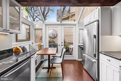 442 Fitzwater Street, Philadelphia, PA 19147 - Photo 1