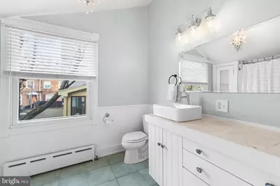 442 Fitzwater Street, Philadelphia, PA 19147 - Photo 17