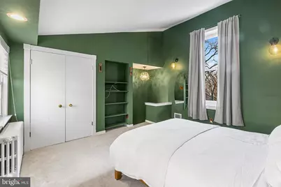 442 Fitzwater Street, Philadelphia, PA 19147 - Photo 21