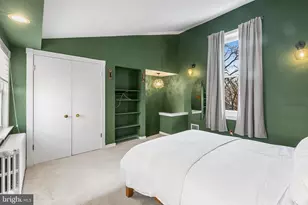 442 Fitzwater St, Philadelphia, PA 19147 - Photo 21