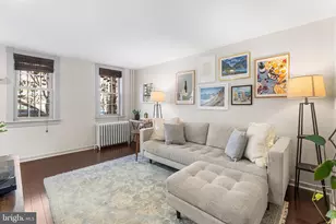 442 Fitzwater St, Philadelphia, PA 19147 - Photo 5