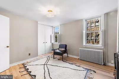 442 Fitzwater Street, Philadelphia, PA 19147 - Photo 15