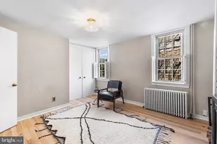 442 Fitzwater St, Philadelphia, PA 19147 - Photo 15