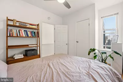 3448 Bowman Street, Philadelphia, PA 19129 - Photo 25