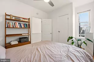 3448 Bowman St, Philadelphia, PA 19129 - Photo 25