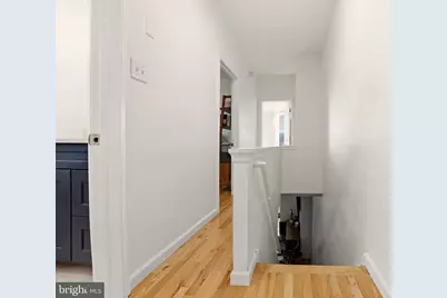 3448 Bowman Street, Philadelphia, PA 19129 - Photo 17