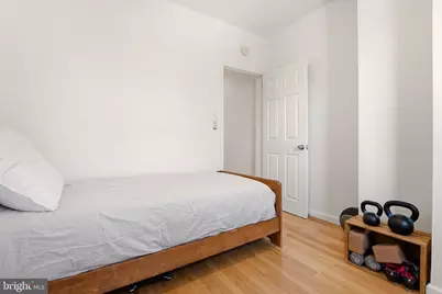 3448 Bowman Street, Philadelphia, PA 19129 - Photo 23