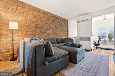 3448 Bowman Street, Philadelphia, PA 19129 - Photo 5