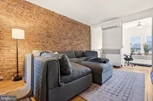 3448 Bowman St, Philadelphia, PA 19129 - Photo 5