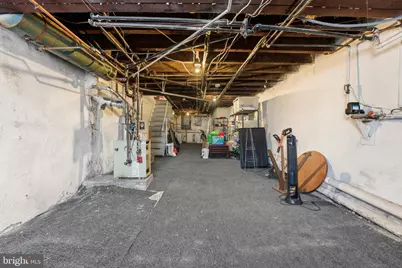 3448 Bowman Street, Philadelphia, PA 19129 - Photo 27