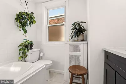 3448 Bowman Street, Philadelphia, PA 19129 - Photo 21