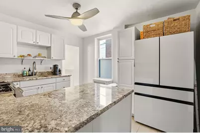 3448 Bowman Street, Philadelphia, PA 19129 - Photo 11