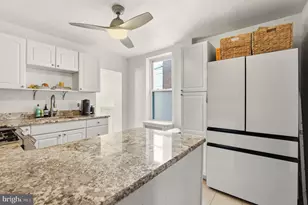 3448 Bowman St, Philadelphia, PA 19129 - Photo 11