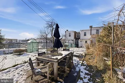 3448 Bowman Street, Philadelphia, PA 19129 - Photo 29