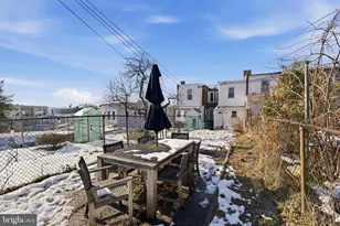 3448 Bowman St, Philadelphia, PA 19129 - Photo 29