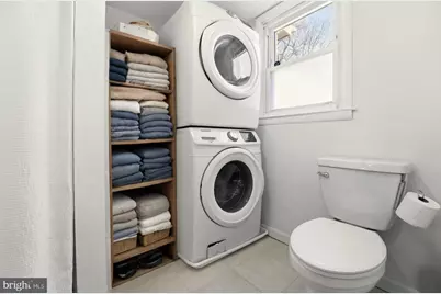 3448 Bowman Street, Philadelphia, PA 19129 - Photo 15