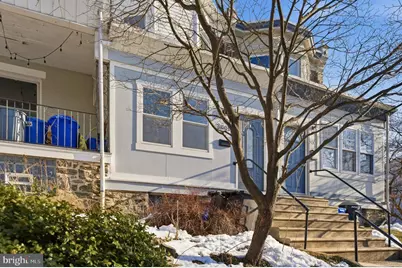 3448 Bowman Street, Philadelphia, PA 19129 - Photo 31