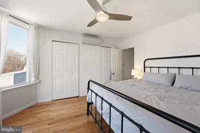 3448 Bowman Street, Philadelphia, PA 19129 - Photo 19