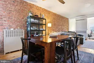 3448 Bowman St, Philadelphia, PA 19129 - Photo 9