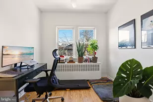 3448 Bowman St, Philadelphia, PA 19129 - Photo 7