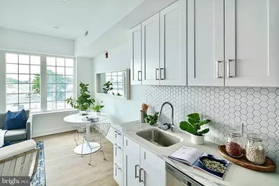 1324 Frankford Avenue #UNIT 411, Philadelphia, PA 19125 - Photo 9