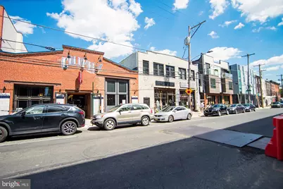 1324 Frankford Avenue #UNIT 411, Philadelphia, PA 19125 - Photo 15