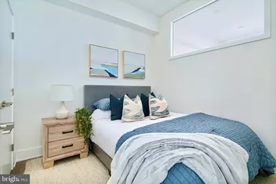 1324 Frankford Avenue #UNIT 411, Philadelphia, PA 19125 - Photo 7