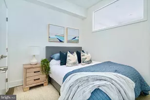 1324 Frankford Ave, Philadelphia, PA 19125 - Photo 7