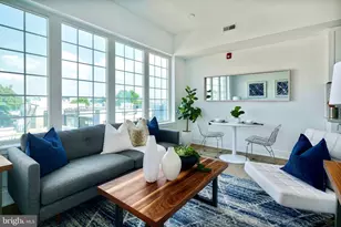 1324 Frankford Ave, Philadelphia, PA 19125 - Photo 1