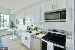 1324 Frankford Ave, Philadelphia, PA 19125 - Photo 5