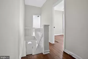 6539 Berdan St, Philadelphia, PA 19119 - Photo 11