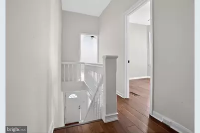 6539 Berdan Street, Philadelphia, PA 19119 - Photo 17