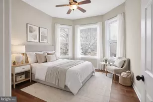 6539 Berdan St, Philadelphia, PA 19119 - Photo 13