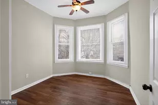 6539 Berdan St, Philadelphia, PA 19119 - Photo 15