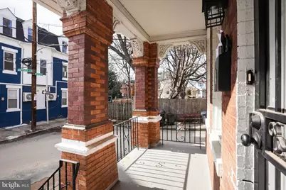 6539 Berdan Street, Philadelphia, PA 19119 - Photo 1