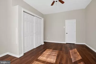 6539 Berdan Street, Philadelphia, PA 19119 - Photo 13