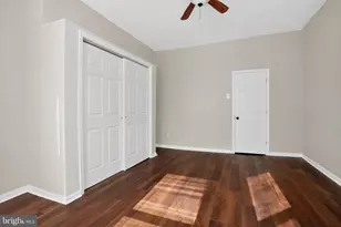 6539 Berdan St, Philadelphia, PA 19119 - Photo 13