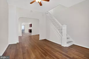 6539 Berdan St, Philadelphia, PA 19119 - Photo 7