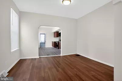 6539 Berdan Street, Philadelphia, PA 19119 - Photo 7