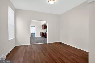 6539 Berdan St, Philadelphia, PA 19119 - Photo 7