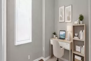 6539 Berdan St, Philadelphia, PA 19119 - Photo 19