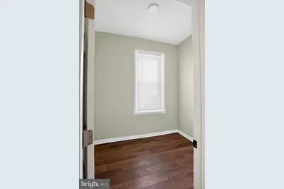 6539 Berdan Street, Philadelphia, PA 19119 - Photo 5