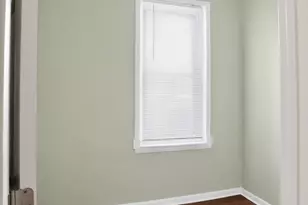 6539 Berdan St, Philadelphia, PA 19119 - Photo 5