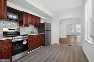 6539 Berdan St, Philadelphia, PA 19119 - Photo 9