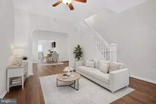 6539 Berdan St, Philadelphia, PA 19119 - Photo 3