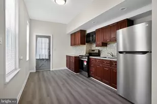 6539 Berdan St, Philadelphia, PA 19119 - Photo 11