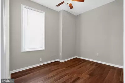 6539 Berdan Street, Philadelphia, PA 19119 - Photo 9